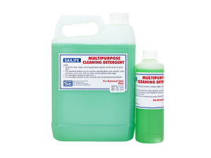 Sailife Multipurpose Detergent