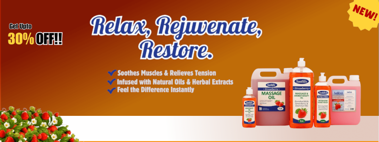 Handwash new-min