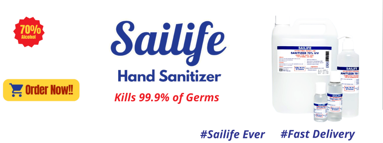 Sanitizer